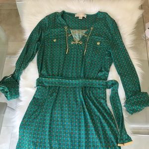Michael Kors Dress